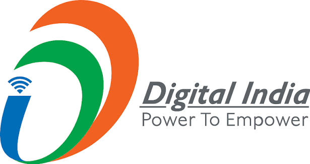Digital India — Power to Empower