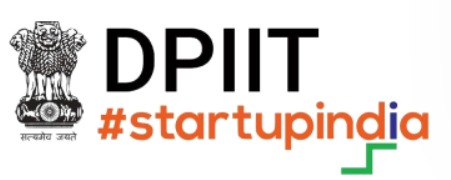 DPIIT Startup India