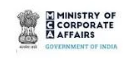 Ministry of Corporate Affairs, Government of India