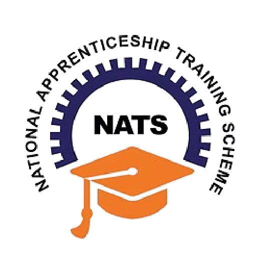 National Apprenticeship Training Scheme (NATS)