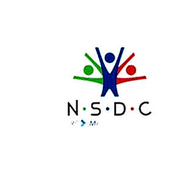 National Skill Development Corporation (NSDC)